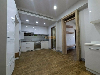 兆基社會住宅🏠友善屋源🧡捷運後山埤/可租補入籍/空間大（第8張）