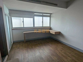 兆基社會住宅🏠友善屋源🧡捷運後山埤/可租補入籍/空間大（第6張）