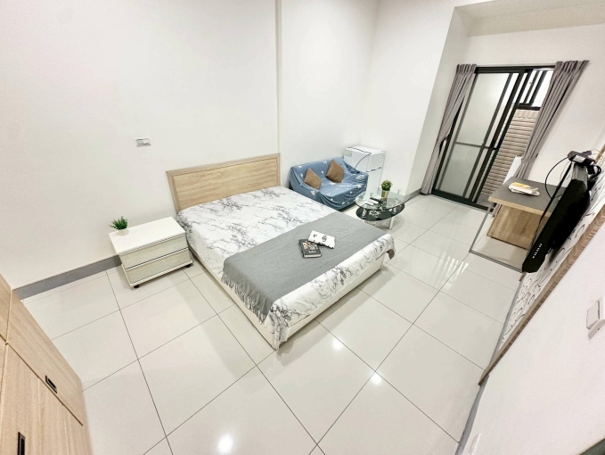 🔥西屯可雙租補🔥陽台獨洗🔥機車位🔥飲水機子母車（第1張）