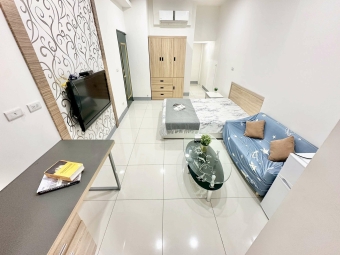 🔥西屯可雙租補🔥陽台獨洗🔥機車位🔥飲水機子母車（第7張）