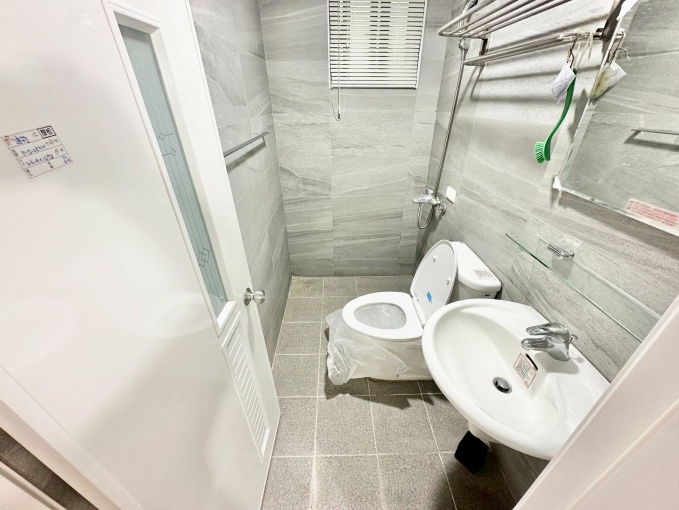 🔥西屯可雙租補🔥陽台獨洗🔥機車位🔥飲水機子母車（第3張）