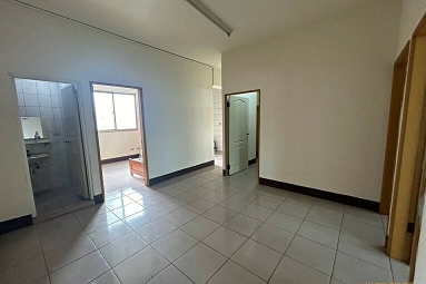 兆基社會住宅🏡彰化市區~健康公寓大4房（第1張）