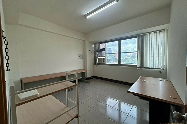 兆基社會住宅🏡彰化市區~健康公寓大4房(第2張)