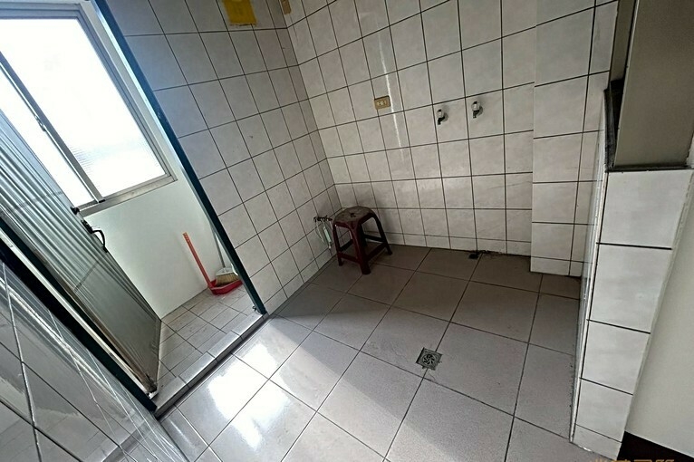 兆基社會住宅🏡彰化市區~健康公寓大4房(第9張)