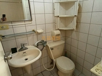 兆基社會住宅🏡近梧棲國中大三房家具齊全🏡可租補（第6張）