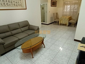 兆基社會住宅🏡近梧棲國中大三房家具齊全🏡可租補（第1張）