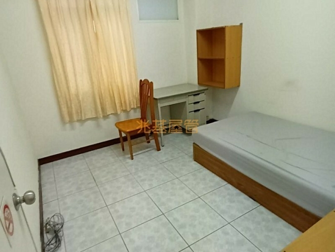 兆基社會住宅🏡近梧棲國中大三房家具齊全🏡可租補（第2張）