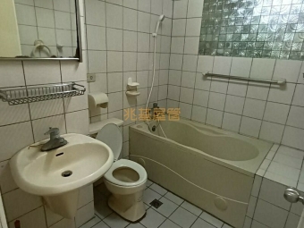 兆基社會住宅🏡近梧棲國中大三房家具齊全🏡可租補（第7張）