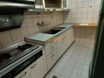 兆基社會住宅🏡近梧棲國中大三房家具齊全🏡可租補（第5張）