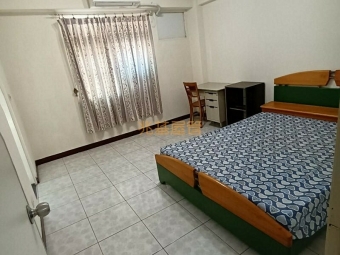 兆基社會住宅🏡近梧棲國中大三房家具齊全🏡可租補（第3張）