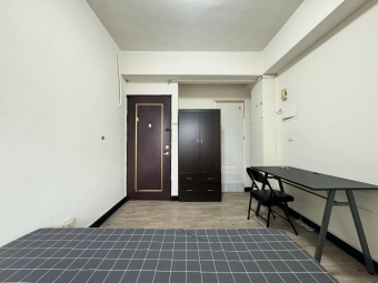 小資專屬🍀電梯🍀子母車🍀飲水機（第4張）