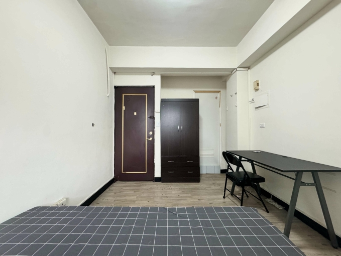 小資專屬🍀電梯🍀子母車🍀飲水機（第4張）