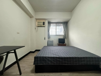 小資專屬🍀電梯🍀子母車🍀飲水機（第2張）