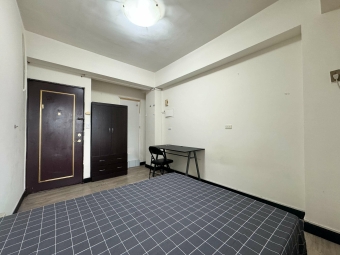 小資專屬🍀電梯🍀子母車🍀飲水機（第5張）