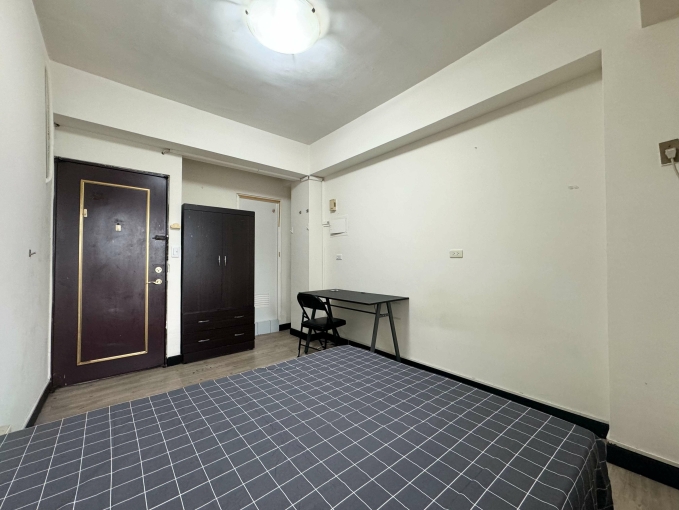 小資專屬🍀電梯🍀子母車🍀飲水機（第5張）