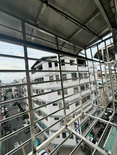 小資專屬🍀電梯🍀子母車🍀飲水機（第6張）