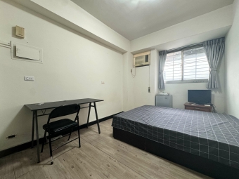 小資專屬🍀電梯🍀子母車🍀飲水機（第1張）