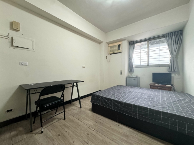 小資專屬🍀電梯🍀子母車🍀飲水機（第1張）