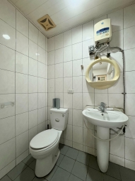 小資專屬🍀電梯🍀子母車🍀飲水機（第7張）