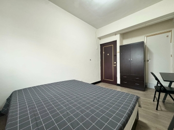 小資專屬🍀電梯🍀子母車🍀飲水機（第3張）