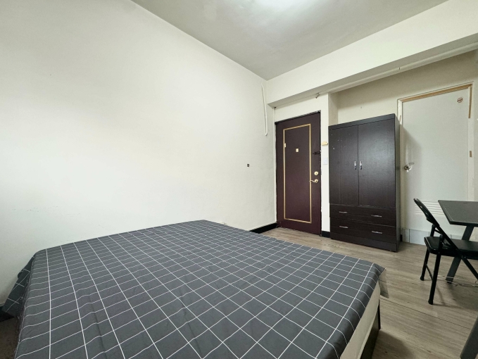 小資專屬🍀電梯🍀子母車🍀飲水機（第3張）