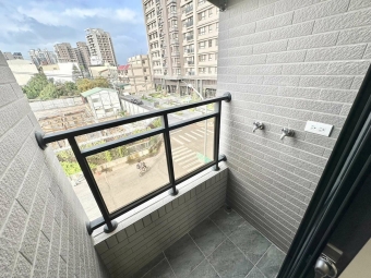 🧡加賴約🧡電梯新屋🧡陽台獨洗🧡流理台🧡一房一廳🧡租屋補助🧡秒殺物件🧡 - Image 24