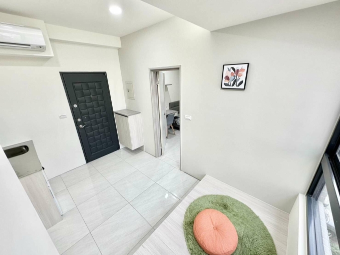 🧡加賴約🧡電梯新屋🧡陽台獨洗🧡流理台🧡一房一廳🧡租屋補助🧡秒殺物件🧡 - Image 5