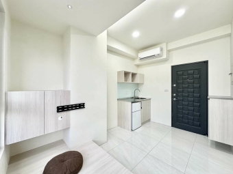 🧡加賴約🧡電梯新屋🧡陽台獨洗🧡流理台🧡一房一廳🧡租屋補助🧡秒殺物件🧡 - Image 16