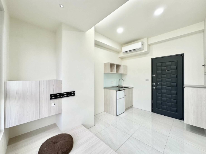 🧡加賴約🧡電梯新屋🧡陽台獨洗🧡流理台🧡一房一廳🧡租屋補助🧡秒殺物件🧡 - Image 4