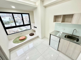 🧡加賴約🧡電梯新屋🧡陽台獨洗🧡流理台🧡一房一廳🧡租屋補助🧡秒殺物件🧡 - Image 13