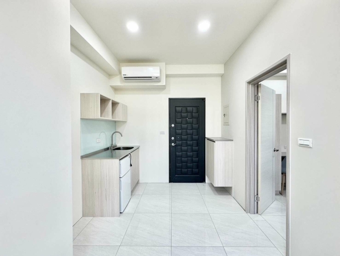 🧡加賴約🧡電梯新屋🧡陽台獨洗🧡流理台🧡一房一廳🧡租屋補助🧡秒殺物件🧡 - Image 6