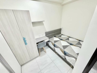 🧡加賴約🧡電梯新屋🧡陽台獨洗🧡流理台🧡一房一廳🧡租屋補助🧡秒殺物件🧡 - Image 19