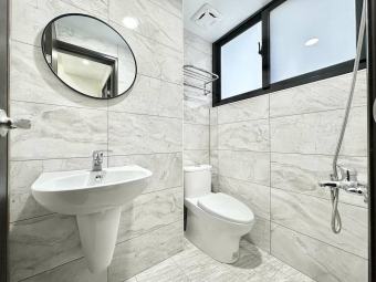 🧡加賴約🧡電梯新屋🧡陽台獨洗🧡流理台🧡一房一廳🧡租屋補助🧡秒殺物件🧡 - Image 23