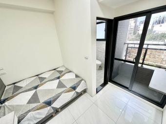 🧡加賴約🧡電梯新屋🧡陽台獨洗🧡流理台🧡一房一廳🧡租屋補助🧡秒殺物件🧡 - Image 20