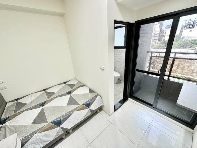 🧡加賴約🧡電梯新屋🧡陽台獨洗🧡流理台🧡一房一廳🧡租屋補助🧡秒殺物件🧡 - Image 8