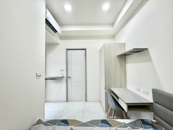 🧡加賴約🧡電梯新屋🧡陽台獨洗🧡流理台🧡一房一廳🧡租屋補助🧡秒殺物件🧡 - Image 10