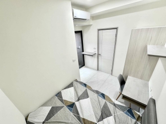 🧡加賴約🧡電梯新屋🧡陽台獨洗🧡流理台🧡一房一廳🧡租屋補助🧡秒殺物件🧡 - Image 21