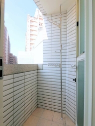 女性專屬🍀電梯🍀陽台🍀子母車🍀嶺東、精科園區（第5張）