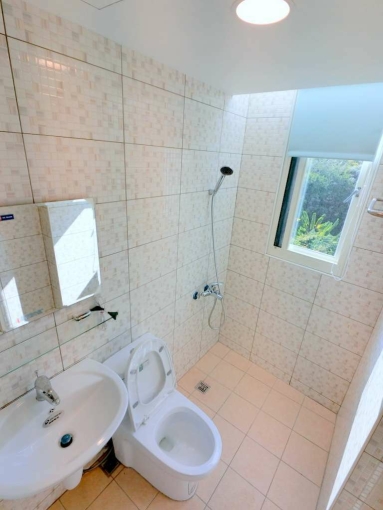 女性專屬🍀電梯🍀陽台🍀子母車🍀嶺東、精科園區（第3張）