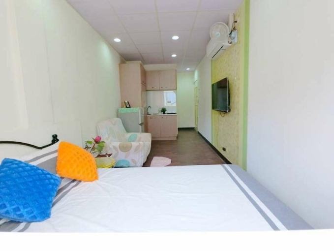 🧡請加賴🧡租屋補助🧡流理台🧡獨洗凸窗曬衣🧡超秒殺🧡（第5張）