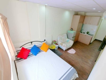 🧡請加賴🧡租屋補助🧡流理台🧡獨洗凸窗曬衣🧡超秒殺🧡（第7張）