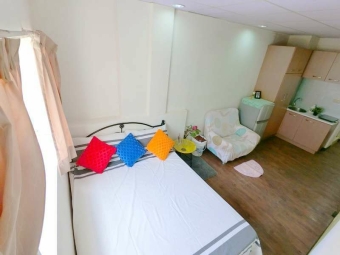 🧡請加賴🧡租屋補助🧡流理台🧡獨洗凸窗曬衣🧡超秒殺🧡（第6張）