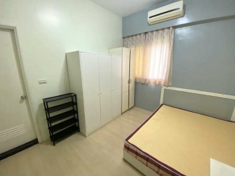 💞大象租屋💞近中壢後站.健行大學.漂亮精緻套房.附傢俱家電 - Image 11