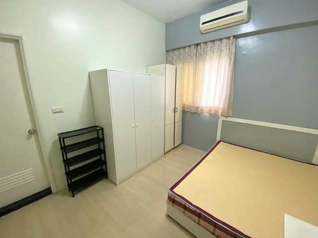 💞大象租屋💞近中壢後站.健行大學.漂亮精緻套房.附傢俱家電 - Image 3