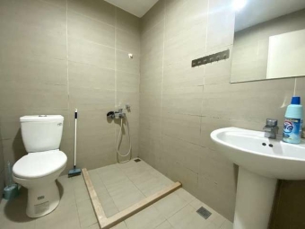 💞大象租屋💞近中壢後站.健行大學.漂亮精緻套房.附傢俱家電 - Image 16