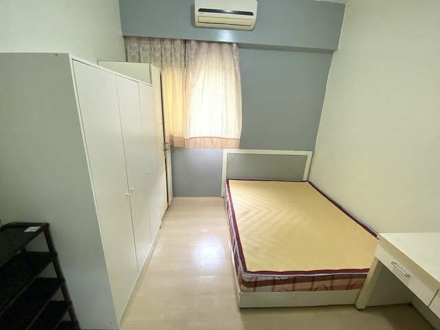 💞大象租屋💞近中壢後站.健行大學.漂亮精緻套房.附傢俱家電 - Image 1