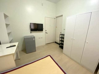 💞大象租屋💞近中壢後站.健行大學.漂亮精緻套房.附傢俱家電 - Image 14