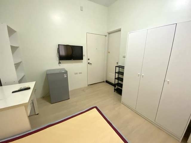 💞大象租屋💞近中壢後站.健行大學.漂亮精緻套房.附傢俱家電 - Image 6