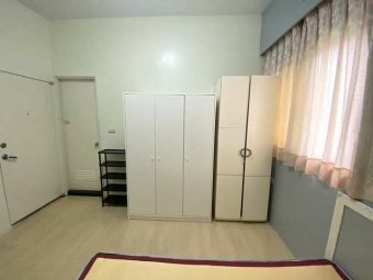 💞大象租屋💞近中壢後站.健行大學.漂亮精緻套房.附傢俱家電 - Image 15