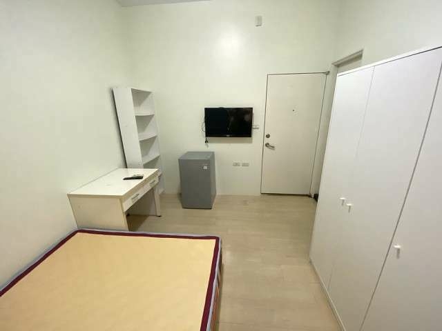 💞大象租屋💞近中壢後站.健行大學.漂亮精緻套房.附傢俱家電 - Image 4